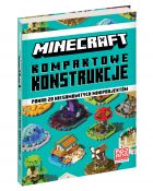 Książki o tematyce Minecraft – dwa powody dla których dziecko powinno je mieć